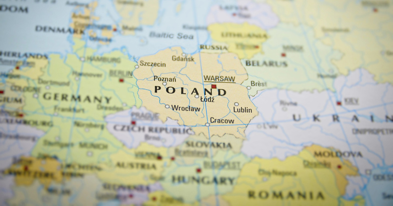 Konto bankowe dla obcokrajowa - Jak je założyć? Konto bankowe dla obcokrajowa - Jak je założyć?