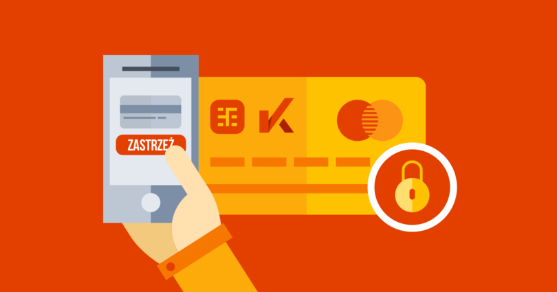 Jak szybko i skutecznie zastrzec kartę płatniczą? Jak szybko i skutecznie zastrzec kartę płatniczą?