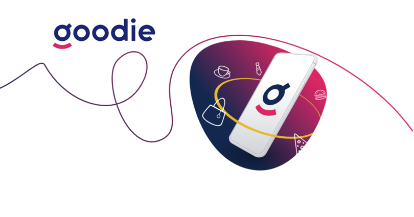 Goodie – jeszcze prostsze oszczędzanie 