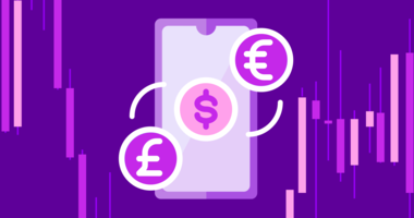 Co to jest broker forex i jak wybrać najlepszego?