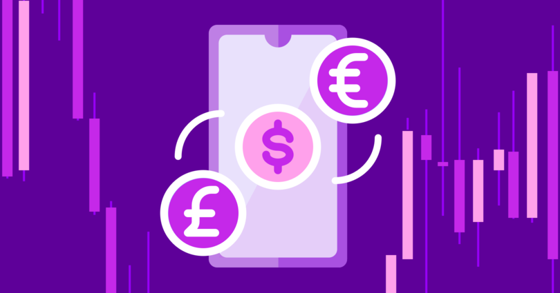 Co to jest broker forex i jak wybrać najlepszego? Co to jest broker forex i jak wybrać najlepszego?
