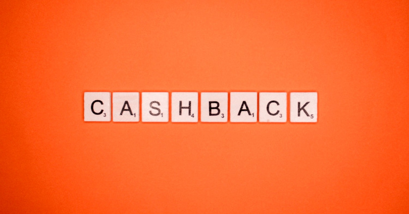 Czym jest cashback?