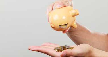 Czym jest konto oszczędnościowe? - Ile można bezpiecznie zarobić?