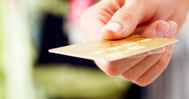 Karty Płatnicze, czyli co warto wiedzieć zanim użyjesz