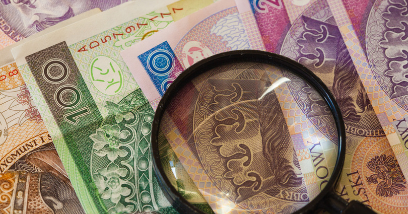 Finansowe wsparcie dla Twojej firmy, czyli kredyty i dotacje Finansowe wsparcie dla Twojej firmy, czyli kredyty i dotacje