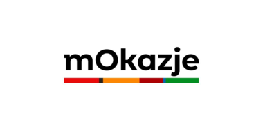 mOkazje - czyli program rabatowy dla klientów mBanku