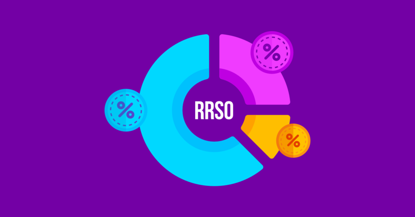 RRSO - czym jest i co oznacza ten wskaźnik w kredycie?