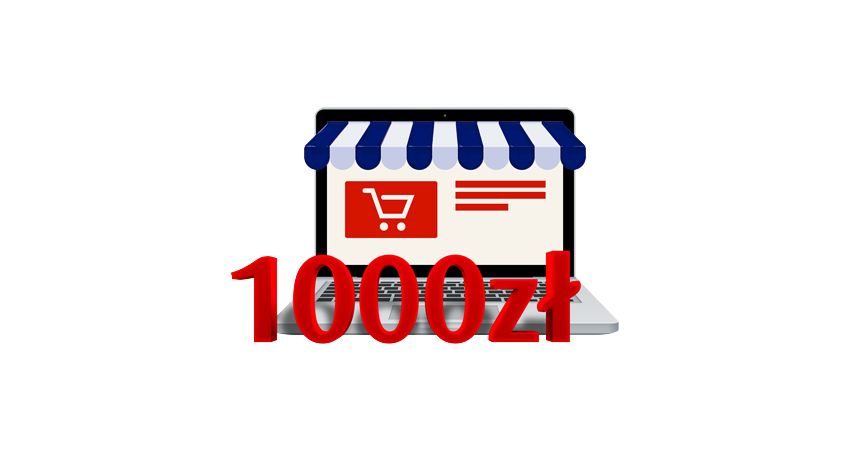 pozyczka online kredyt