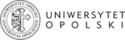 Uniwersytet Opolski