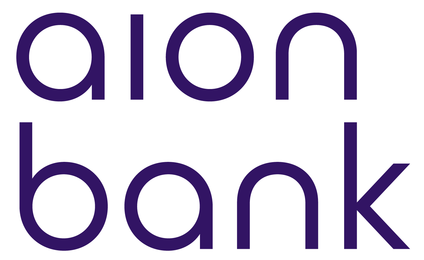 Konta, promocje i opinie w Aion Banku