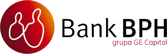 Konta, promocje i opinie w Banku BPH