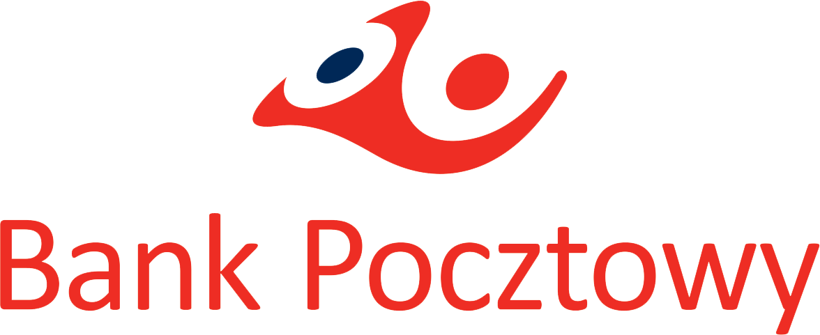Konta, promocje i opinie w Banku Pocztowym