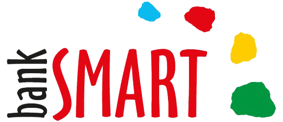 Konta, promocje i opinie w Banku SMART