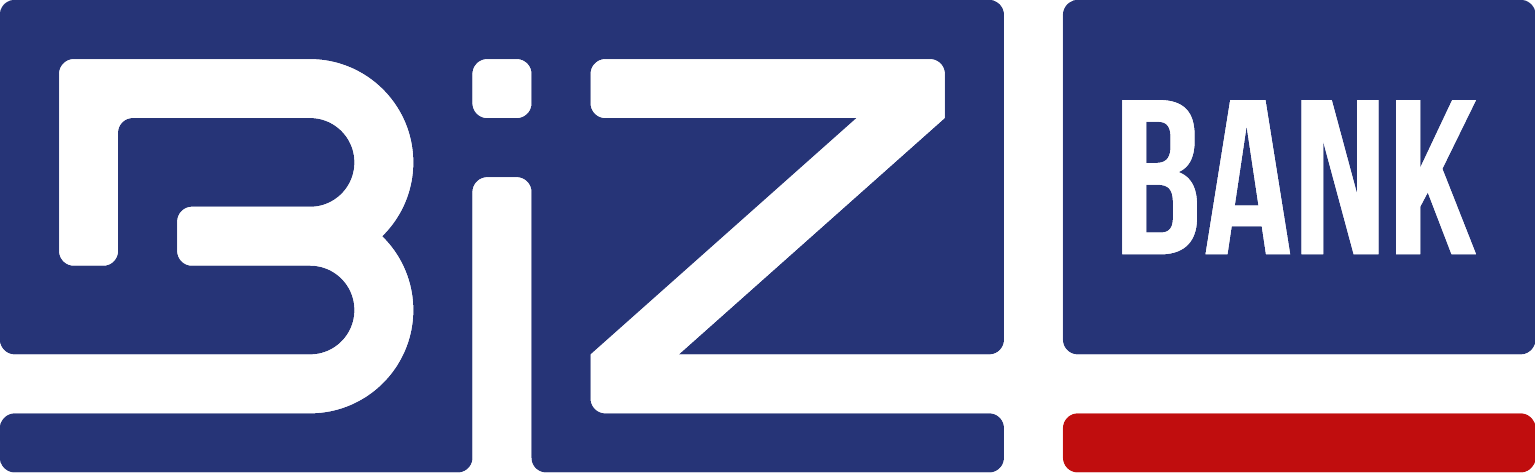 Konta, promocje i opinie w BIZ Banku