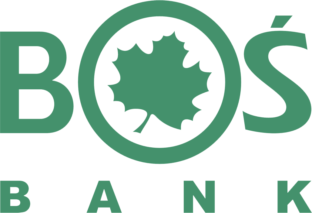 Konta, promocje i opinie w Banku Ochrony Środowiska
