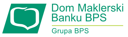 Konta, promocje i opinie w Domu Maklerskim Banku BPS