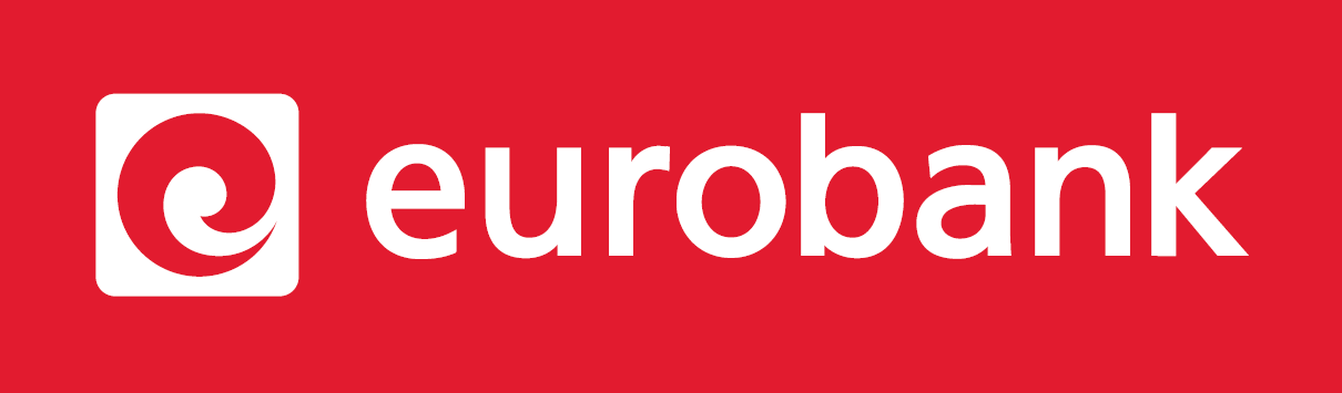 Konta, promocje i opinie w Eurobanku