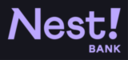 Konta, promocje i opinie w Nest Banku
