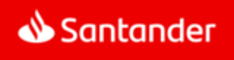 Konta, promocje i opinie w Santander Bank Polska