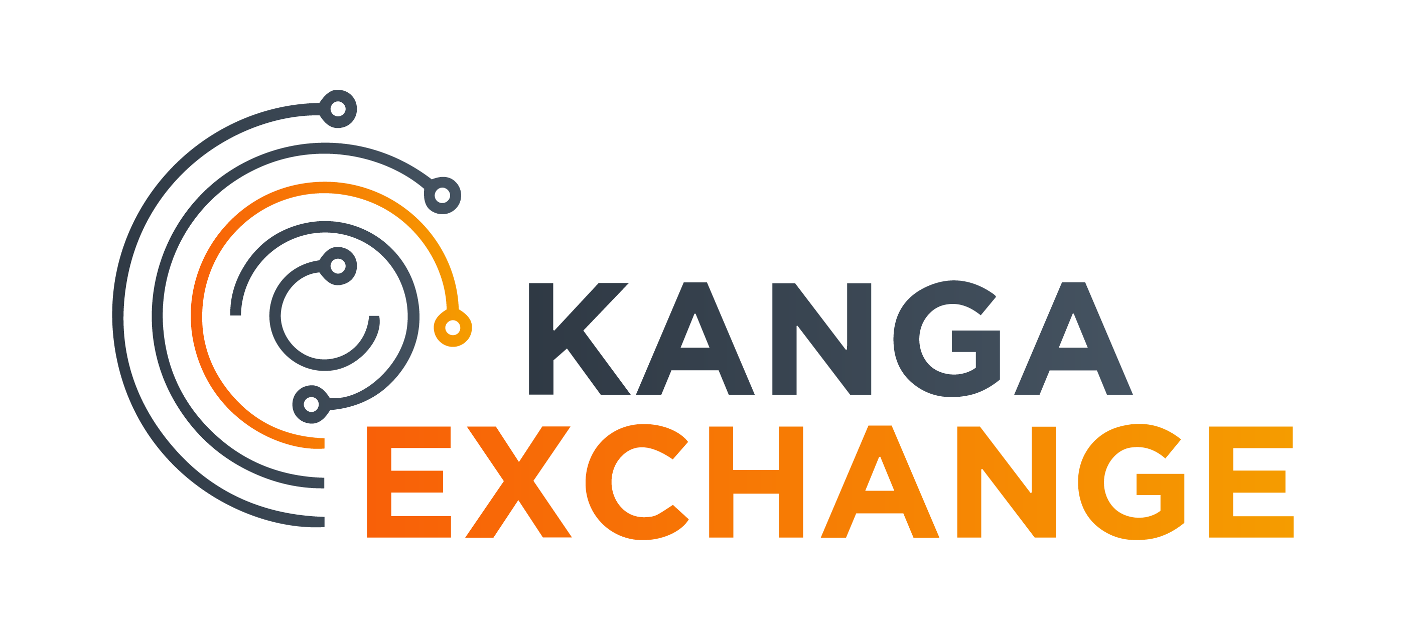 Konta, promocje i opinie w Kanga Exchange