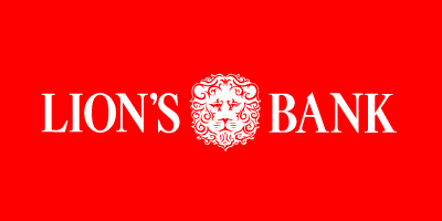 Konta, promocje i opinie w Lion’s Banku