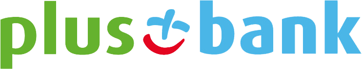 Konta, promocje i opinie w Plus Banku