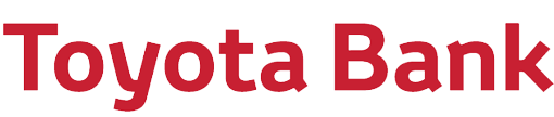 Konta, promocje i opinie w Toyota Banku