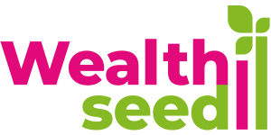 Konta, promocje i opinie w WealthSeed