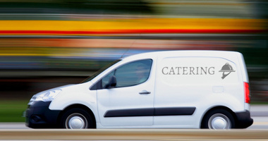 SMART Biznes Konto od SMART Banku