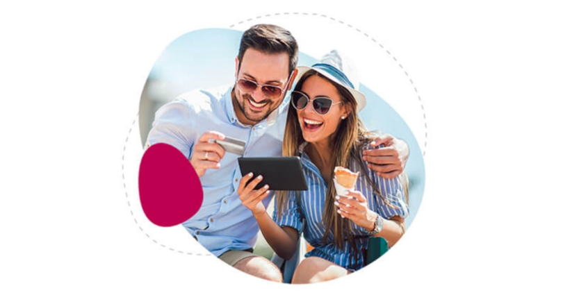 Recenzja i opinie o Koncie Millennium 360º w Millennium Banku Konto Millennium 360º w Banku Millennium