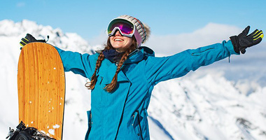 eKonto możliwości w mBanku