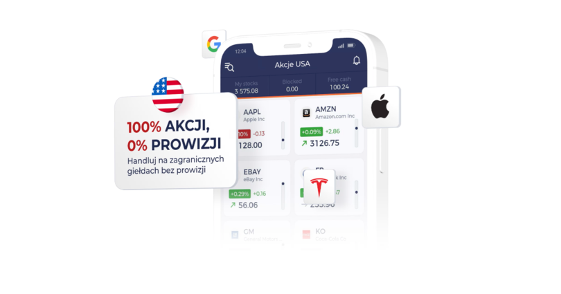 Recenzja i opinie o w OANDA TMS Brokers Konto TMS w OANDA TMS Brokers