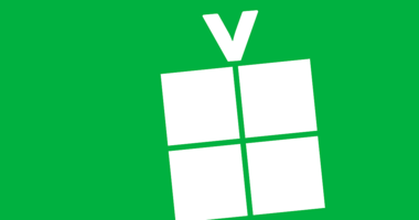 VeloKonto w VeloBanku