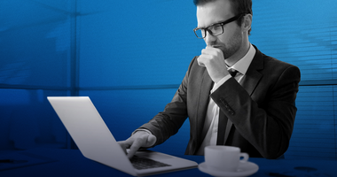 Konto db Makler w Biurze Maklerskim Deutsche Banku