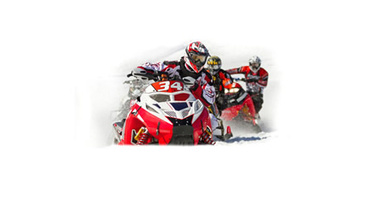 Rachunek Inwestycyjny w Domu Maklerskim BDM