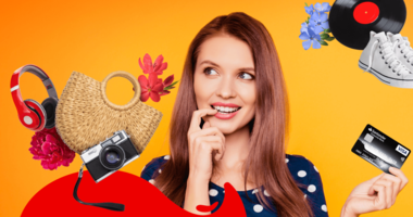 Visa TurboKARTA w Santander Consumer Banku
