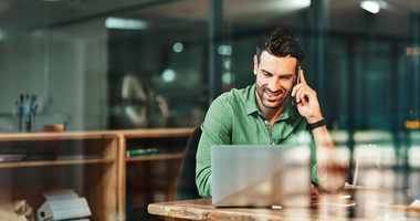 VeloKonto Firma w VeloBanku