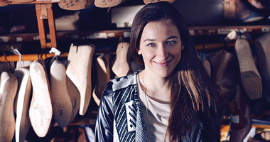 Konto Idealne w Idea Banku