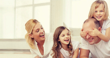 Konto bez Kosztów w BOŚ Banku