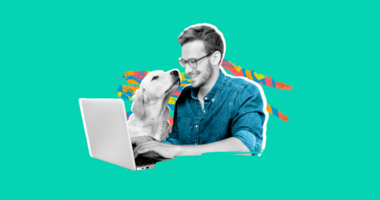 Konto Biznes z Żubrem w Banku Pekao