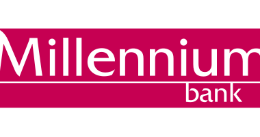 Konto 360º w Banku Millennium
