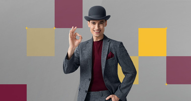 Alior Konto w Alior Banku