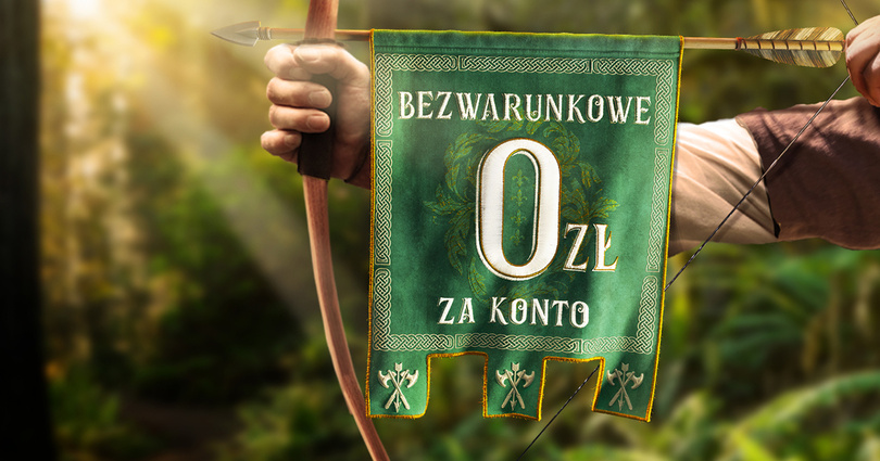 Konto Optymalne w BGŻ BNP Paribas