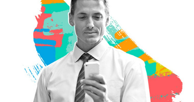 Rachunek Inwestycyjny w Banku Pekao