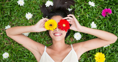 Konto osobiste w Raiffeisen Digital Banku