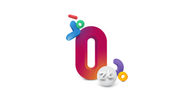 Konto 360° Junior w Banku Millennium