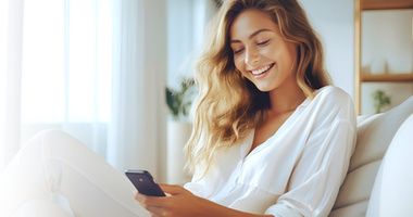 Konto w Porządku w Banku Pocztowym