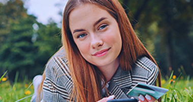 Konto w Porządku Start w Banku Pocztowym