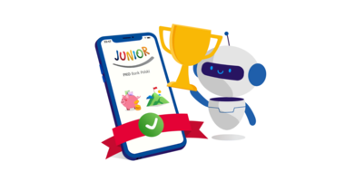 Konto Dziecka w PKO BP