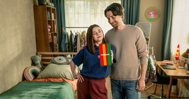 eKonto Junior w mBanku